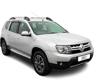 Renault Duster-img